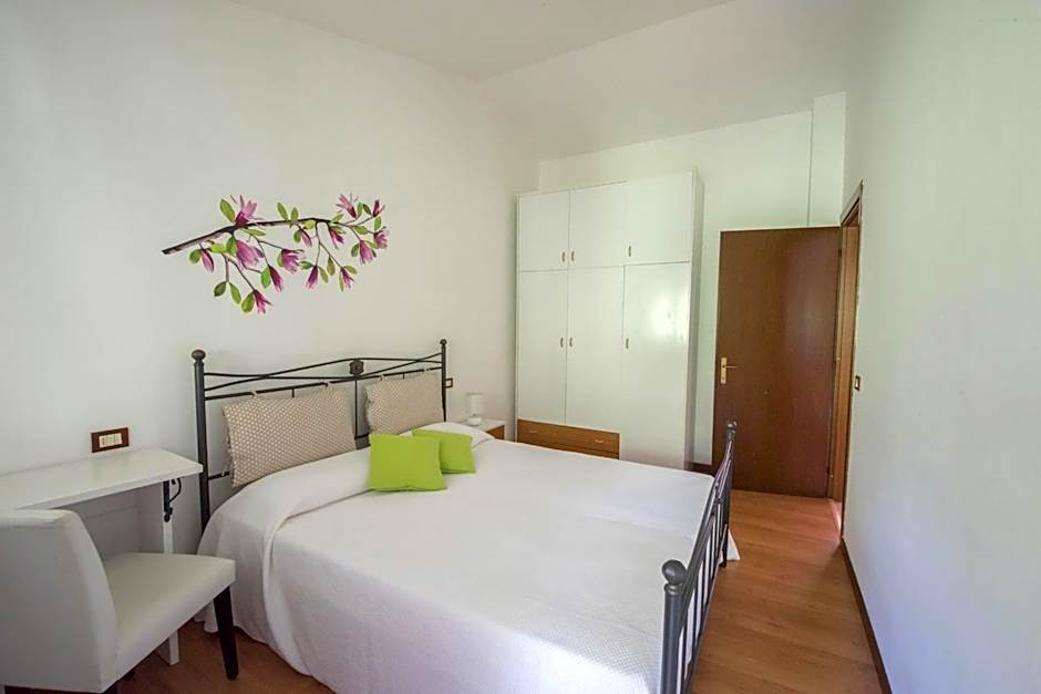 A Casa di Stella