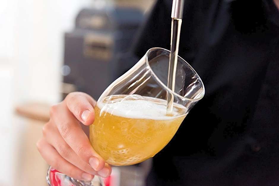 Hotel Boutique Posada Castañeda