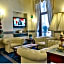 Best Western Plus Hotel Genova