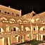 Dilek Kaya Otel
