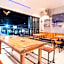 AVA Boutique Guesthouse