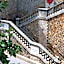Hôtel Sanso by HappyCulture