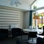 Camping Hotel Renesse