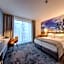 Best Western Hotel Wiesbaden