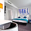 Wyndham Garden Hotel Duesseldorf City Centre Koenigsallee