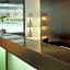 Flemings Hotel Frankfurt Messe