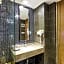 Insail Hotels Guangzhou XiMenKou Subway Station Branch