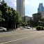 Overseas Chinese Friendship Hotel