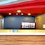 Hotel Select Inn Sano Ekimae