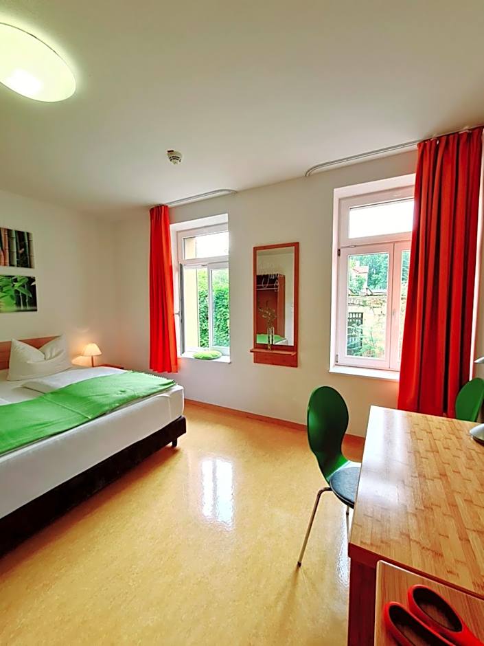 Ecoinn