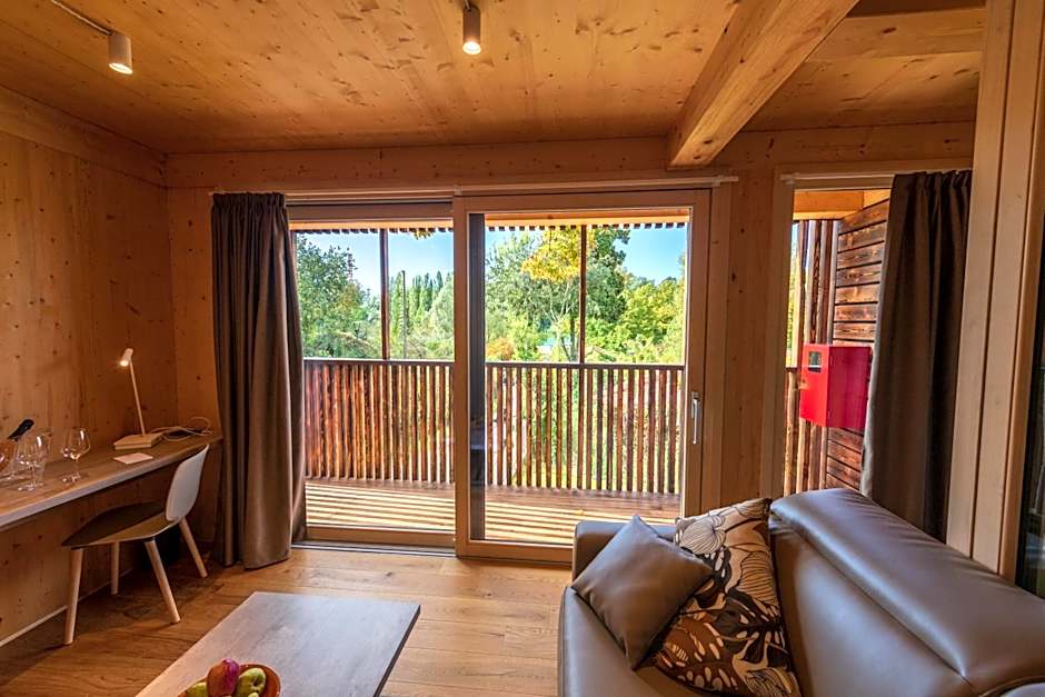 Borgo Stazione Bike Inn