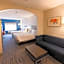 Holiday Inn Express & Suites Guthrie North Edmond By IHG