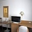 Landhotel Garni am Muhlenworth