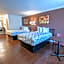 Hospitality Inn