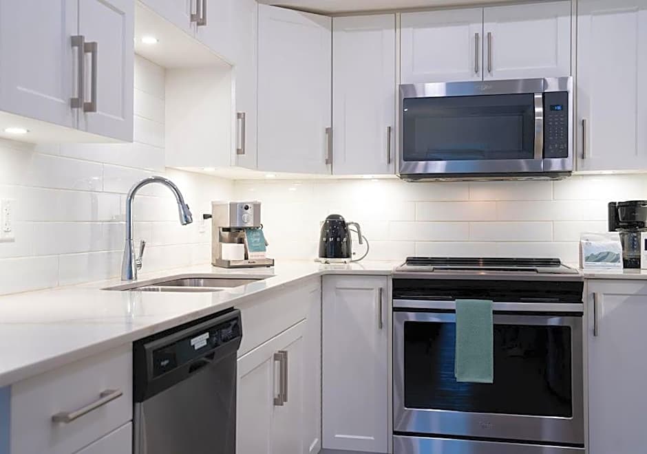 Powder Village Retreat by Revelstoke Vacations