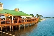 Sheraton Bay Point Resort