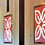 Hilton Garden Inn Frankfurt Airport