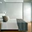 Hotel Villa Marina Wellness SPA