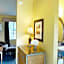Sea Breeze Inn - Pacific Grove