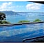 Kaikyo View SHIMONOSEKI - Vacation STAY 13684v