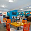 Best Western Plus Holiday Sands Inn & Suites