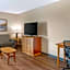 Extended Stay America Suites - Melbourne - Airport