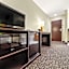 Sleep Inn & Suites Omaha Airport