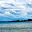 Holiday Inn Marquette By IHG