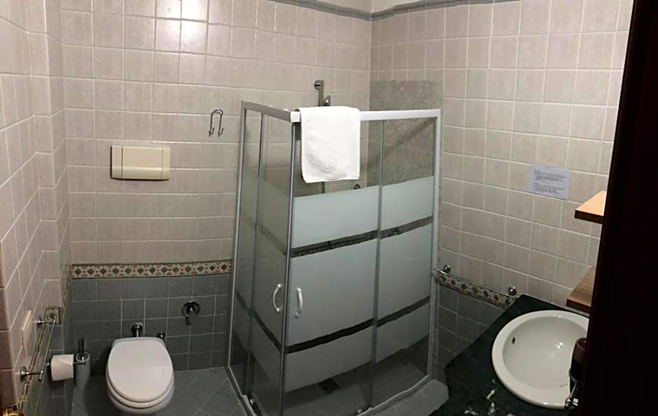 B&B SALento Garden
