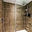 Mercure Exeter Southgate