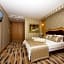 Aprilis Hotel