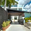 The Rockley by Ocean Hotels