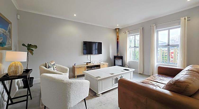 Kasteelberg Place Stay