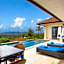 Baan Saitara Boutique VIllas
