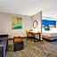 SpringHill Suites by Marriott Erie