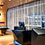 Aloft by Marriott Asheville Downtown