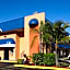 Magnuson Hotel Bradenton