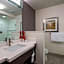 Courtyard by Marriott Columbus