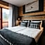 Apartamenty Jan