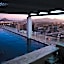 Comfort Inn & Suites Los Cabos