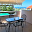 Villa Mary 1 & fresh!
