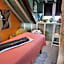 Le Grand Logis - Guest house - Bed and Breakfast