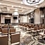 Holiday Inn Saratoga Springs By IHG