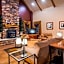 Best Western Inn Of Pinetop
