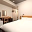 Hotel Route Inn Aomori Ekimae