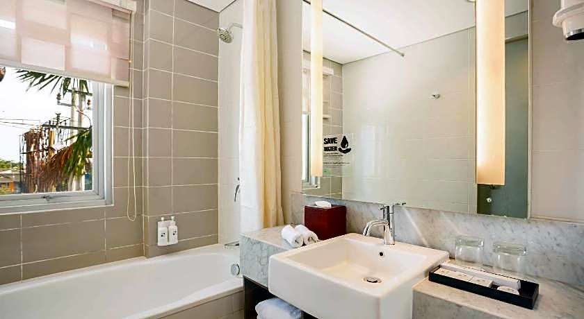 Swiss-Belinn Balikpapan