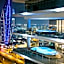 Conrad Bahrain Financial Harbour