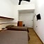 Hotel Corticella