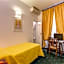 Hotel Rex