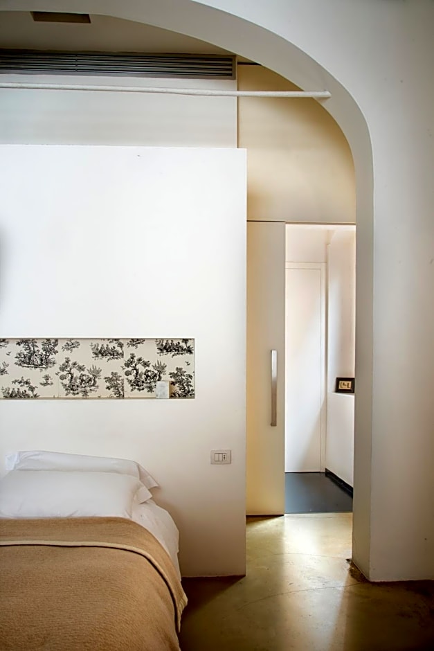 Riva Lofts Florence